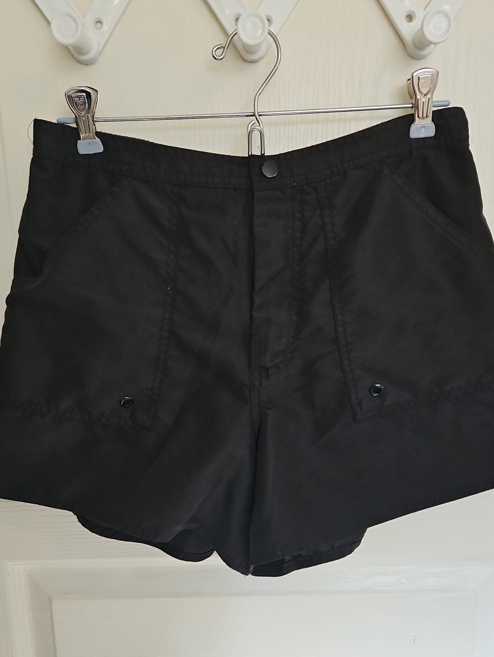 Women's Board Shorts
